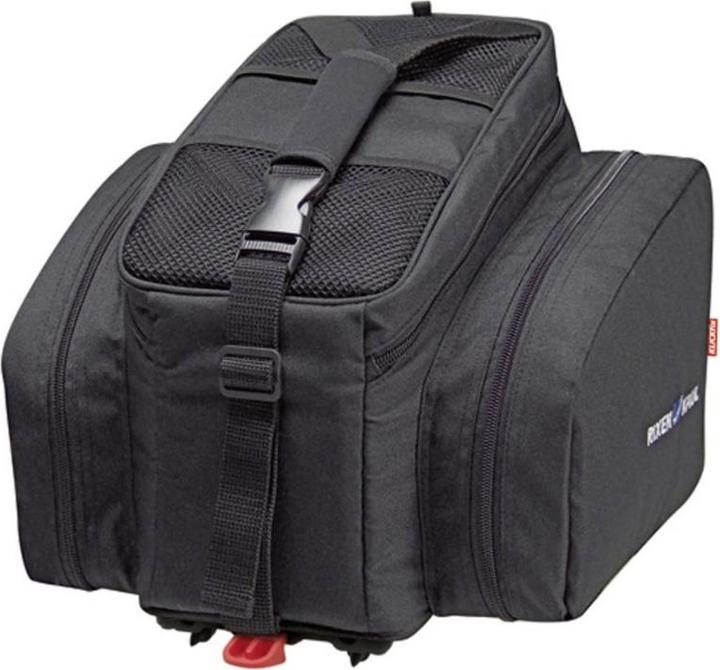 Immagine prodotto KlickFix Rackpack 2 Plus