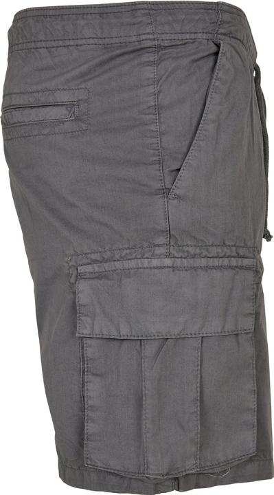 Produktbild Urban Classics Short Cargo Shorts (XS)