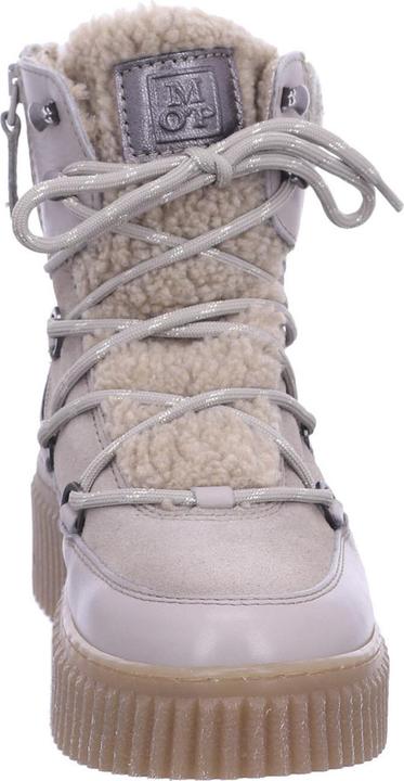 Produktbild Marc O'Polo Stiefelette (38)