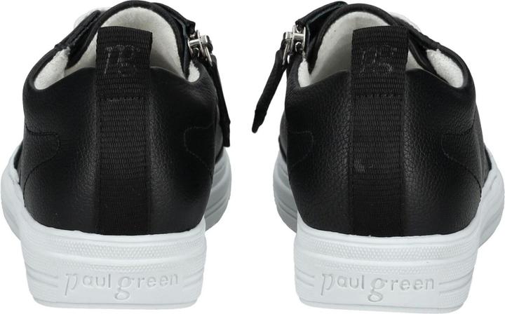 Immagine prodotto Paul Green Sneaker (42.5)