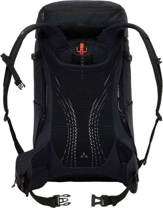 Produktbild Vaude Brenta (30 l)