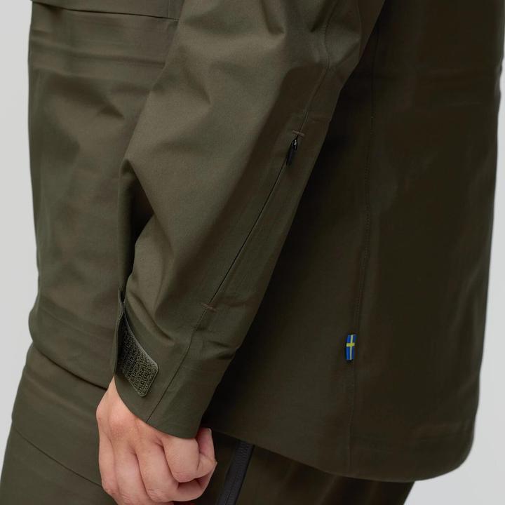 Immagine prodotto Fjällräven Bergtagen GTX Touring (L)