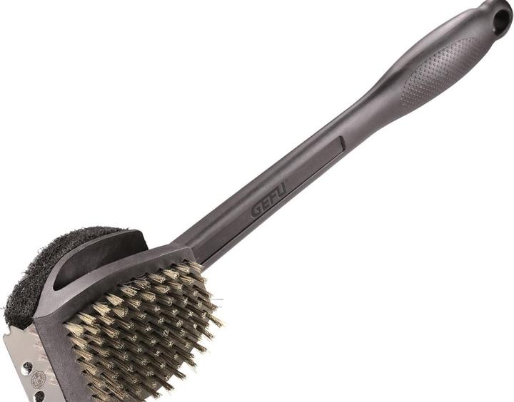 Actual product image GEFU Bbq (8.50 cm)