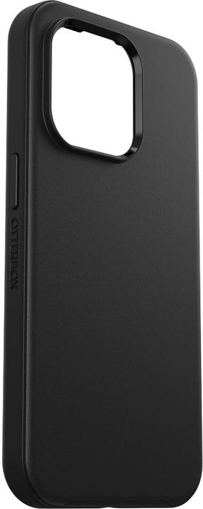 Immagine prodotto OtterBox Symmetry mit MagSafe (Apple iPhone 14 Pro)
