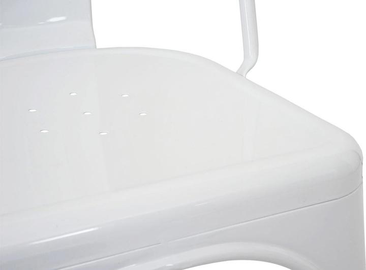 Produktbild MCW A73-2-B