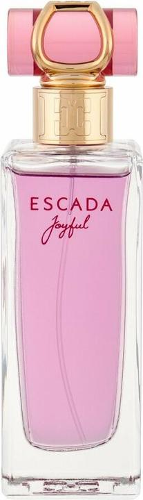Image du produit Escada Joyeux (Eau de parfum, 75 ml)