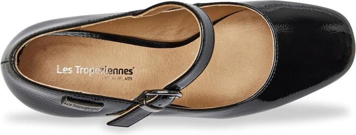 Actual product image Les Tropeziennes par M.Belarbi demmy pumps (37)
