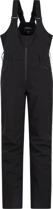 Produktbild Mountain Warehouse Skihosen RECCOMaterial (38)
