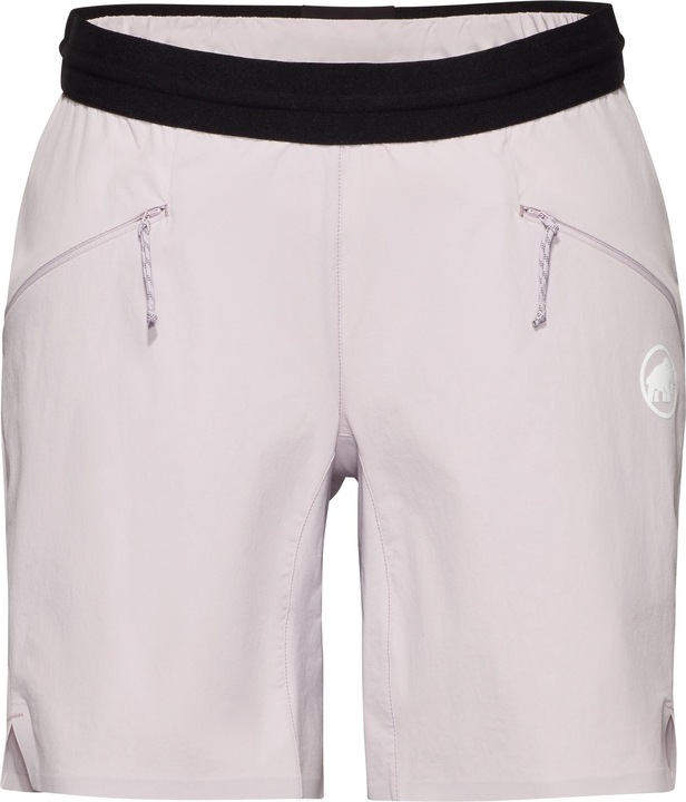 Mammut Aenergy Light SO Shorts Women