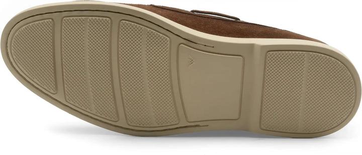 Image du produit Konstantin Starke Smeraldo (40)