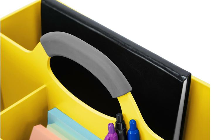 Produktbild Hotbox Ablagekorb