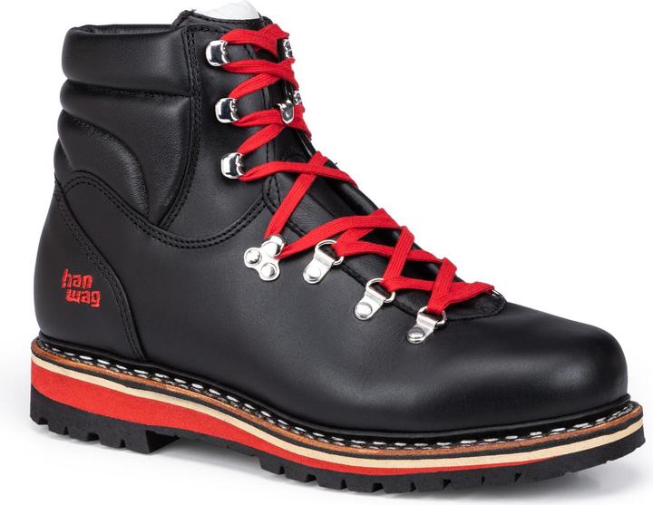 Produktbild Hanwag Kranzegg (46)