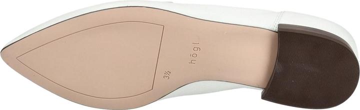 Produktbild Högl Slipper (40)