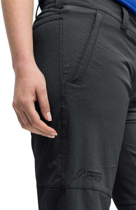 Produktbild Maier Sports Lawa (L)