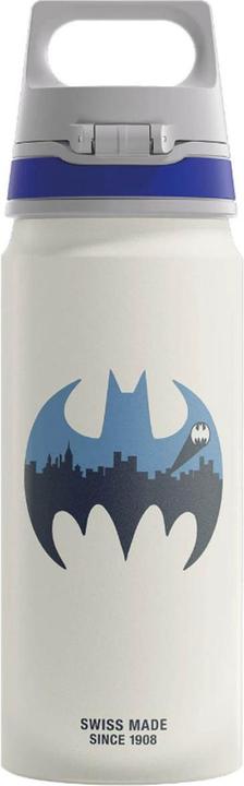 Immagine prodotto Sigg Batman (0.60 l)