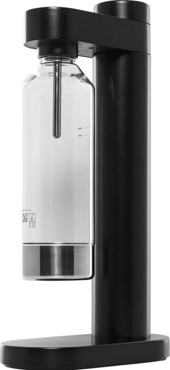 Image du produit Stelton Brus Carbonator
