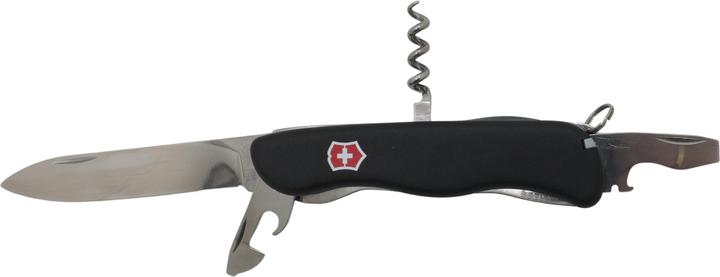 Produktbild Victorinox Nomad