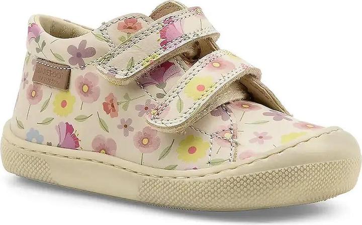 Image du produit Naturino Amur (19)