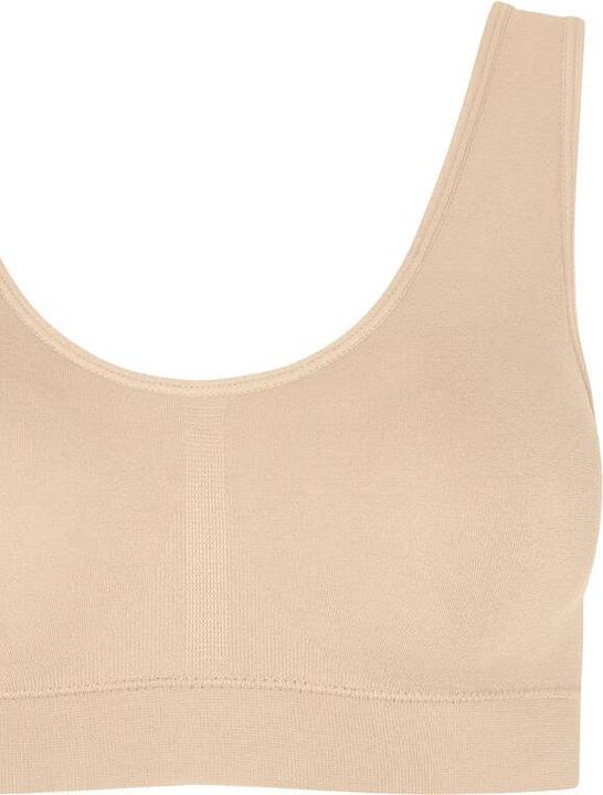 Produktbild Jockey Padded Bralette (L)