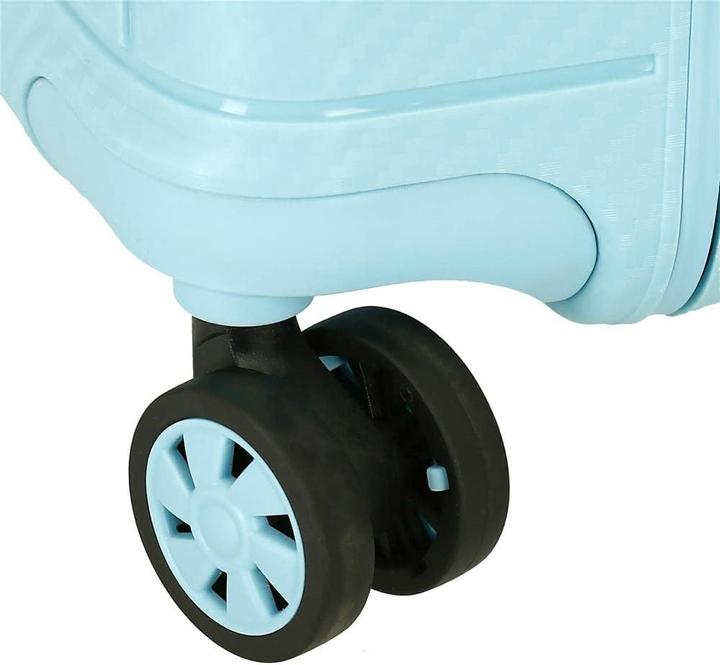 Produktbild Movom Valigia Dimensions (67 l)