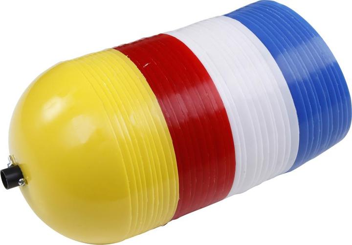 Immagine prodotto Tanga Sports Set di 40 emisferi per la marcatura