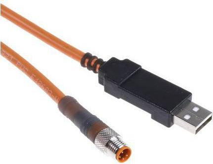 Electronics modules