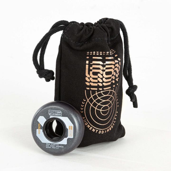 Image du produit Iqon Combo (x4) (80 mm)