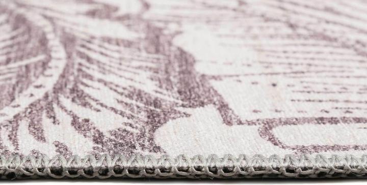 Produktbild Accessorize Mozambique Palm (80 x 150 cm)