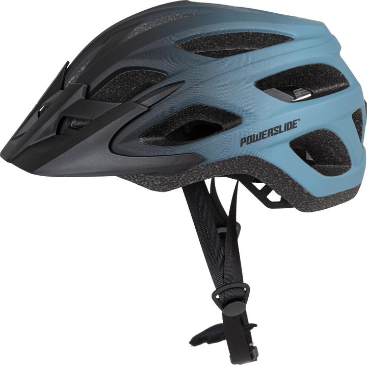 Produktbild Powerslide Helmet Protection (54 - 58 cm)