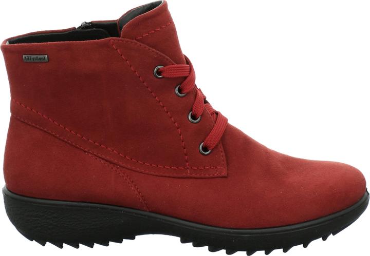 Actual product image Westland 32426-102 (36)