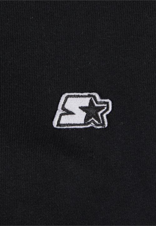Actual product image Starter Essential Oversize Hoody - 161493 (M)