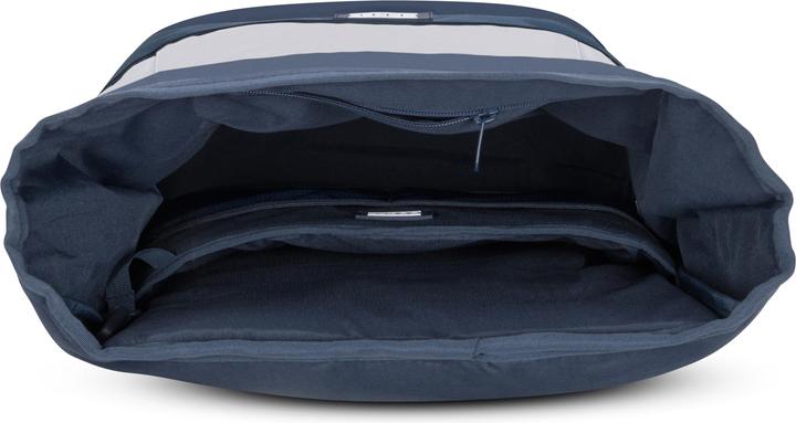 Immagine prodotto Oak25 Zaino Commute L (24 l)