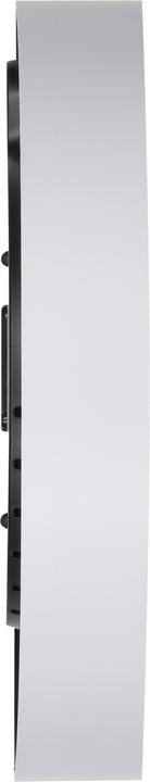 Produktbild TFA Funk-Wanduhr (24.50 cm)