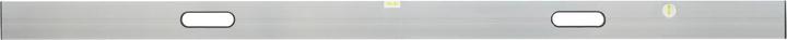 Actual product image Stanley Aluminum straightedge 200 cm (200.50 cm)