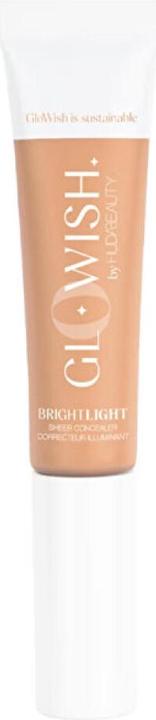 Medium Tan, Neutral tone
