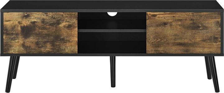 Image du produit En.Casa Eskilstuna (120 x 29.5 x 46.5 cm)