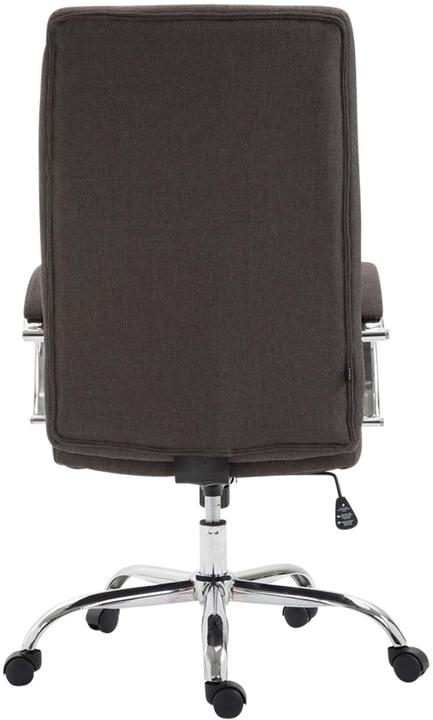 Produktbild CLP Valais