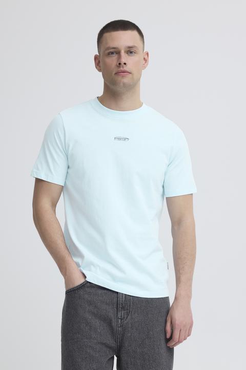 Produktbild Blend Bhkamil (XL)