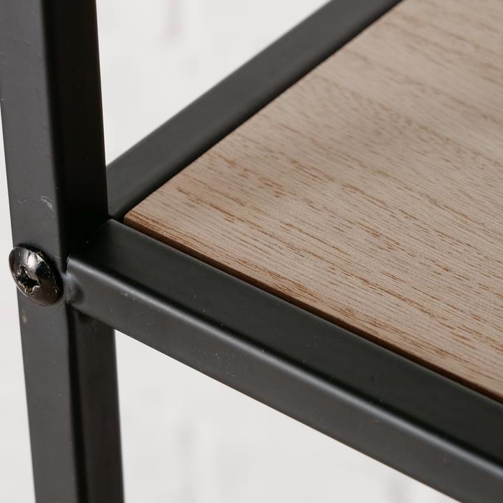 Image du produit Boltze Home Lagos