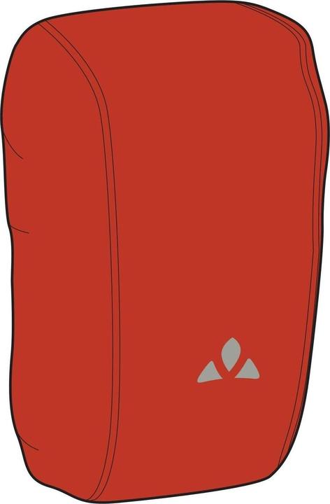 Immagine prodotto Vaude Parapioggia per borse da bici