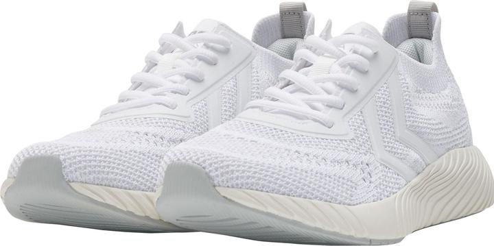 Produktbild hummel X-Trainer Breaker Seamless (37)