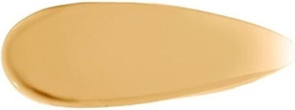 Actual product image Bobbi Brown Vitamin Enrichie Skint Tint Sun Protection Factor 15 Medium 2 (Medium 2)
