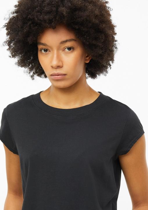 Immagine prodotto s.Oliver T-Shirt (44)