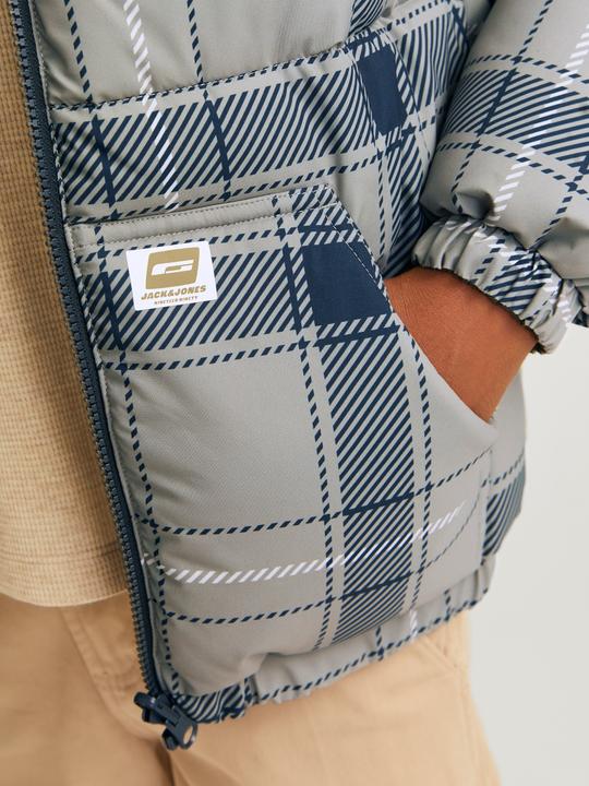 Immagine prodotto Jack & Jones Giacca trapuntata JORNGIA (140)