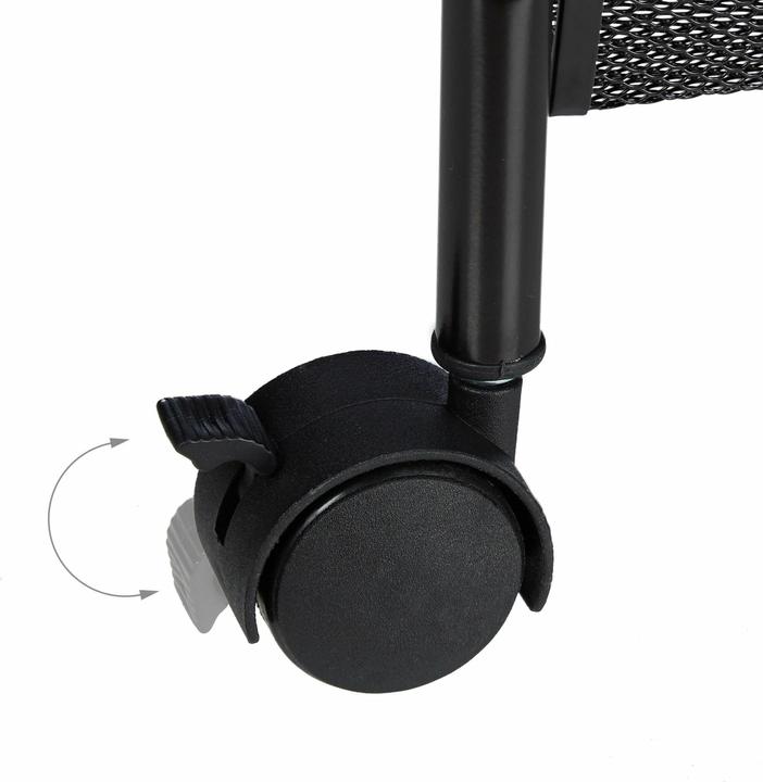 Productafbeelding Relaxdays Bloempot (19 cm)