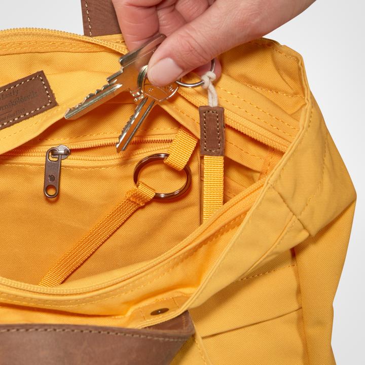 Produktbild Fjällräven No. 1 (14 l)