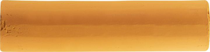 Actual product image BlockX Pastel XL (1429 x)