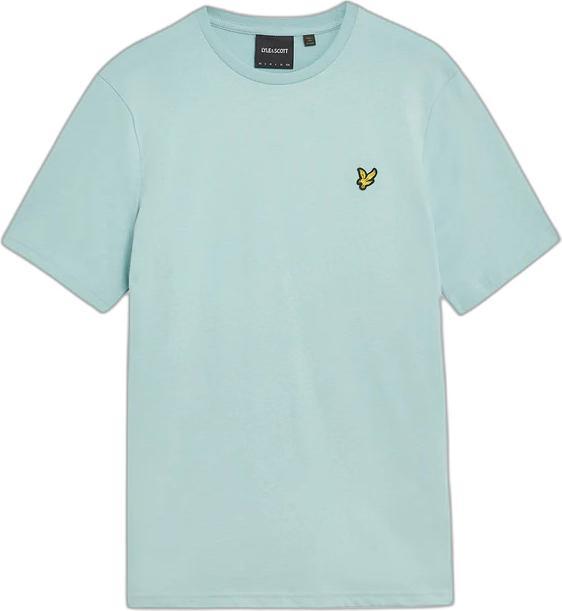Immagine prodotto Lyle and Scott Plain (S)