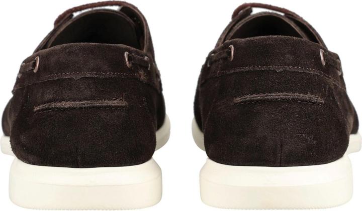 Immagine prodotto Lloyd Slipper (43)