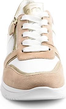 Actual product image Ara 2882123 (37.5)